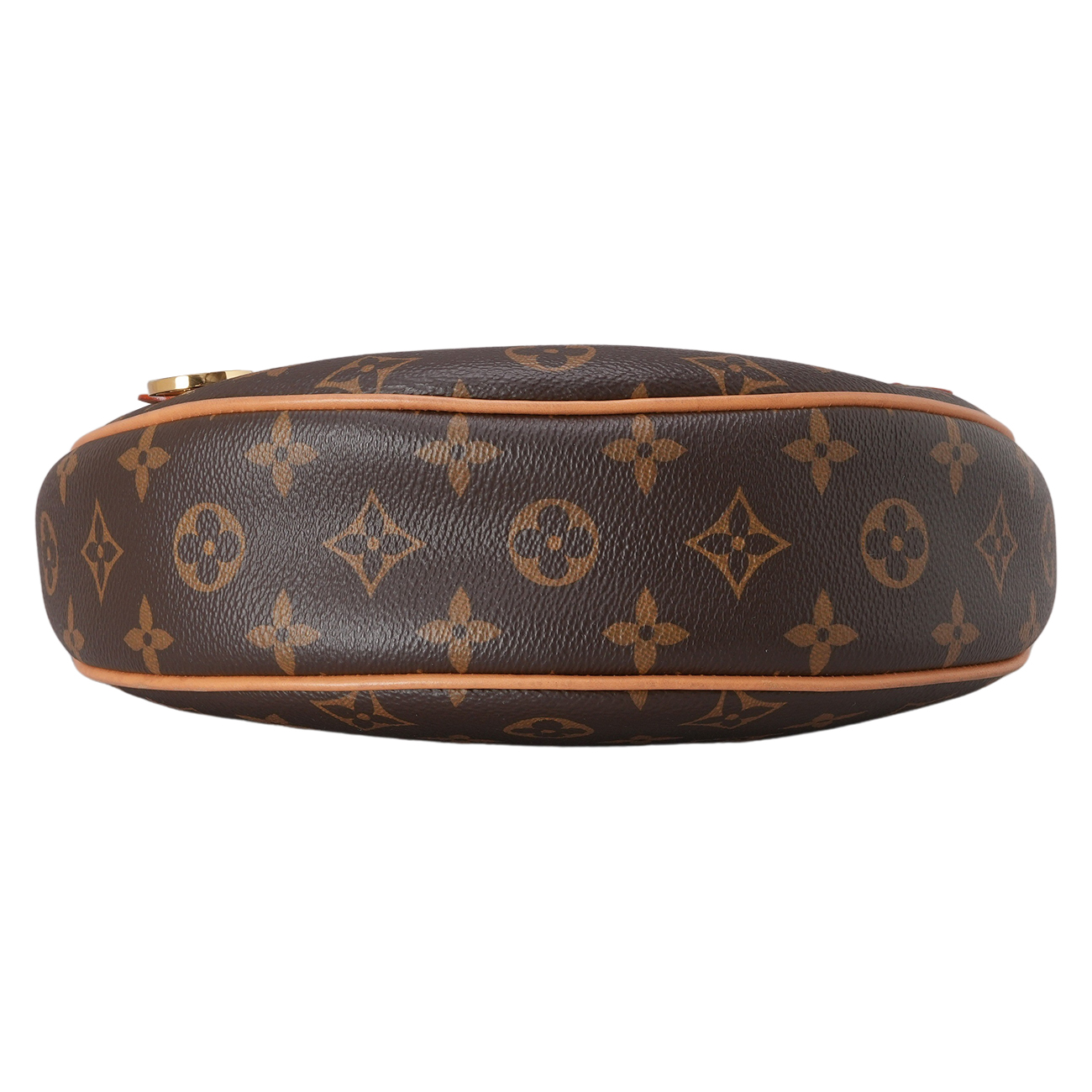 LOUIS VUITTON(USED)루이비통 M81098 모노그램 루프 호보